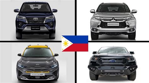 mini suv philippines|cheapest mini suv philippines.